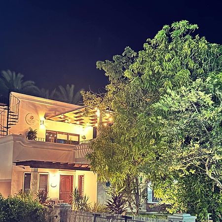 Casa Las Victorias Loreto  Bagian luar foto